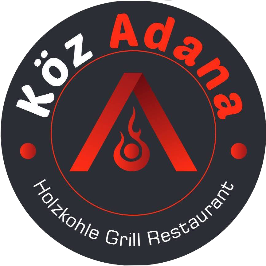 Koz Adana Restaurant